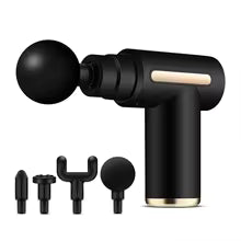 Relaxa PulseGun