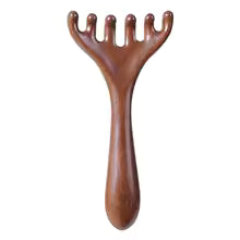 Relaxa AntlerEase