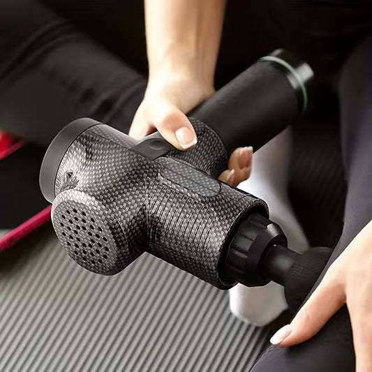 Relaxa PulseGun